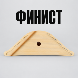 Финист_ Гусли в минималистичном стиле.png